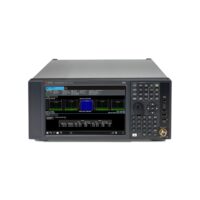 analizador de espectro keysight serie N9000B
