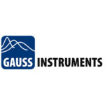 gauss_logo
