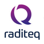 raditeq_logo
