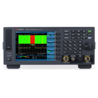 Analizador de espectro 20 GHz N9324C